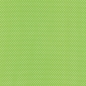 Preview: Jersey Swafing - Tupfen, 3 mm - Hellgrün - Reststück ca. 200 cm